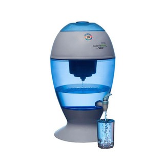 Máy lọc nước uống 20L BellaVie Water - Hàng chính hãng nhập khẩu Mỹ