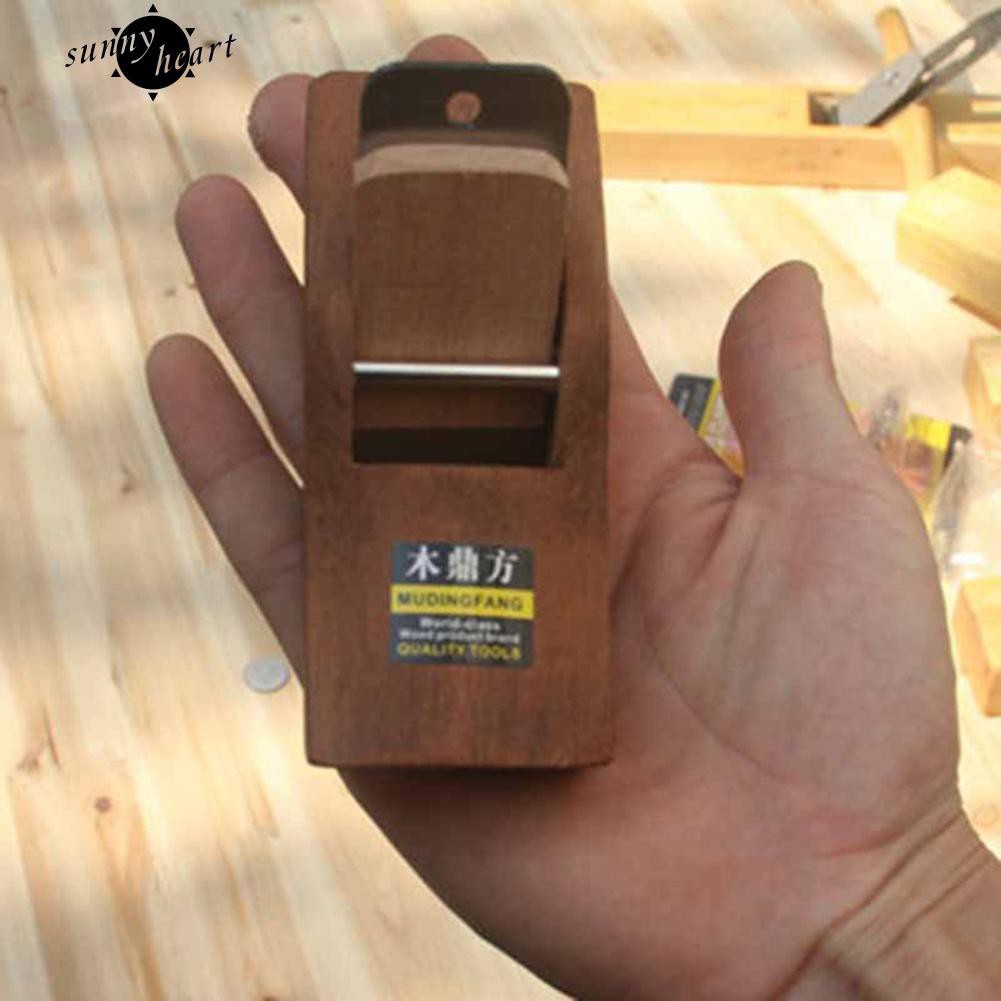 Dụng cụ bào gỗ cầm tay chuyên dụng