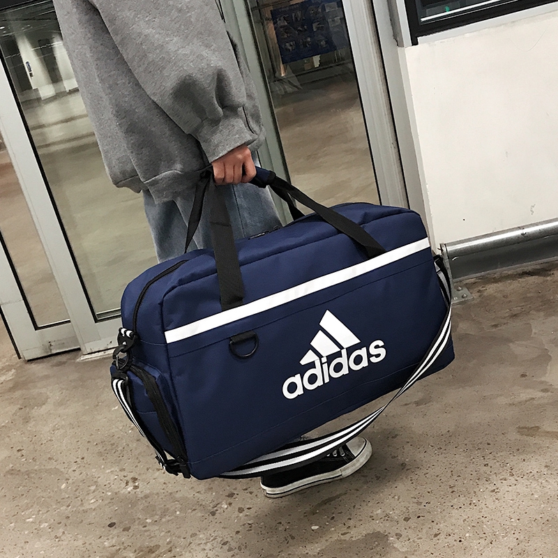 Túi xách thể thao du lịch adidas chất lượng cao