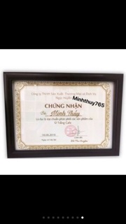 Ủ trắng cafe ( mặt và body )
