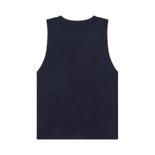 Áo 3lỗ Unisex Mlb chuẩn Auth💯