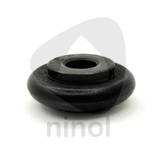 Lưỡi dao cắt ống đồng gitta gt-374b