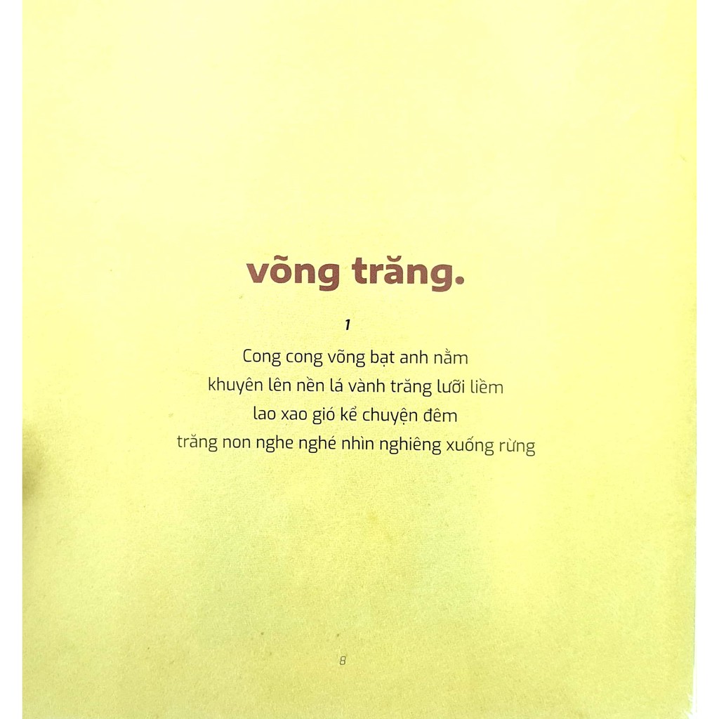 Sách - Vợ Ơi ( Nguyễn Duy)