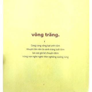 Sách - Vợ Ơi ( Nguyễn Duy)