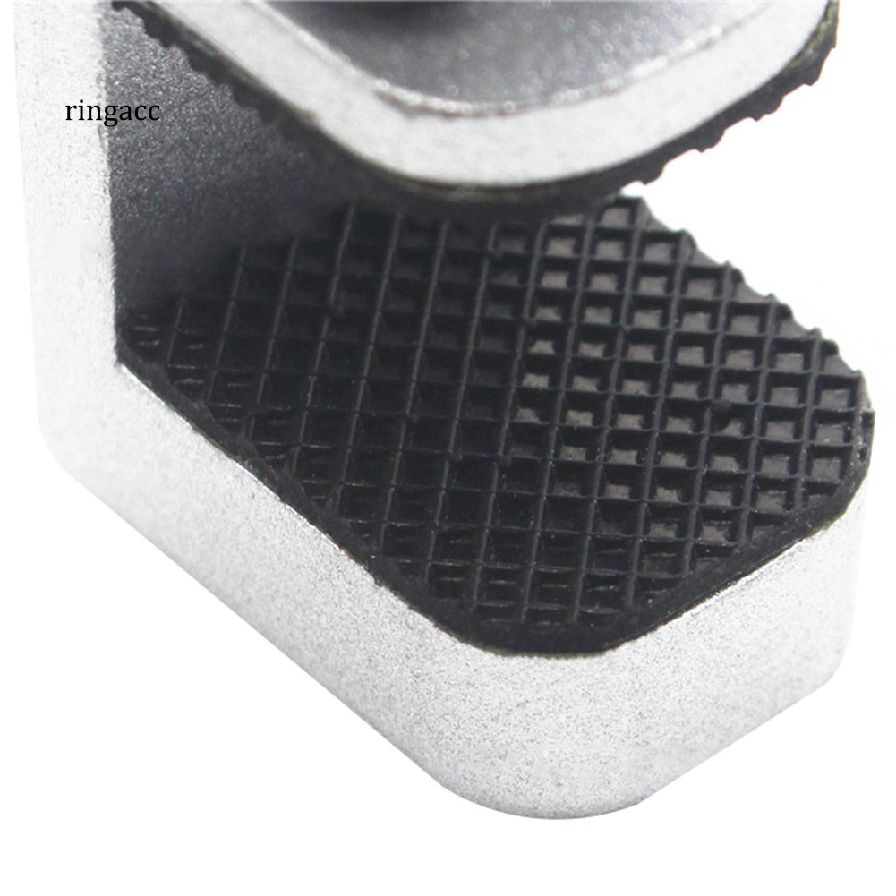 Set 4 Kẹp Sửa Chữa Màn Hình LCD Điện Thoại Có Thể Điều Chỉnh