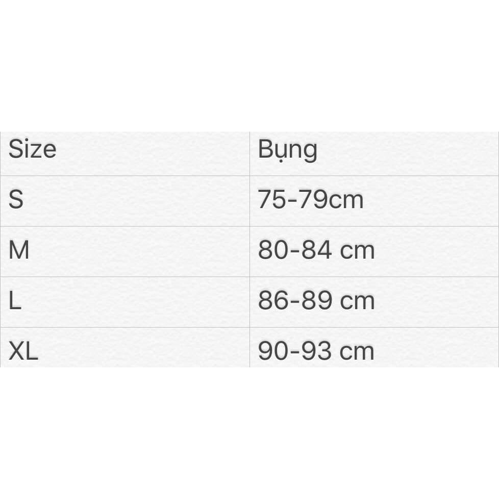 Quần short đũi nam TBJ xuất Hàn. HA0963 (10 màu) | BigBuy360 - bigbuy360.vn