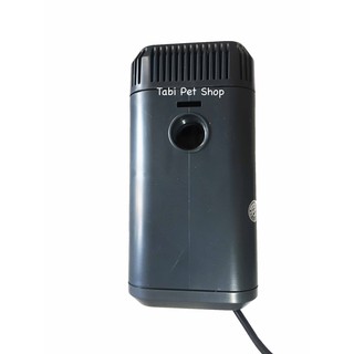MÁY BƠM NƯỚC HỒ CÁ LIFETECH AP5600