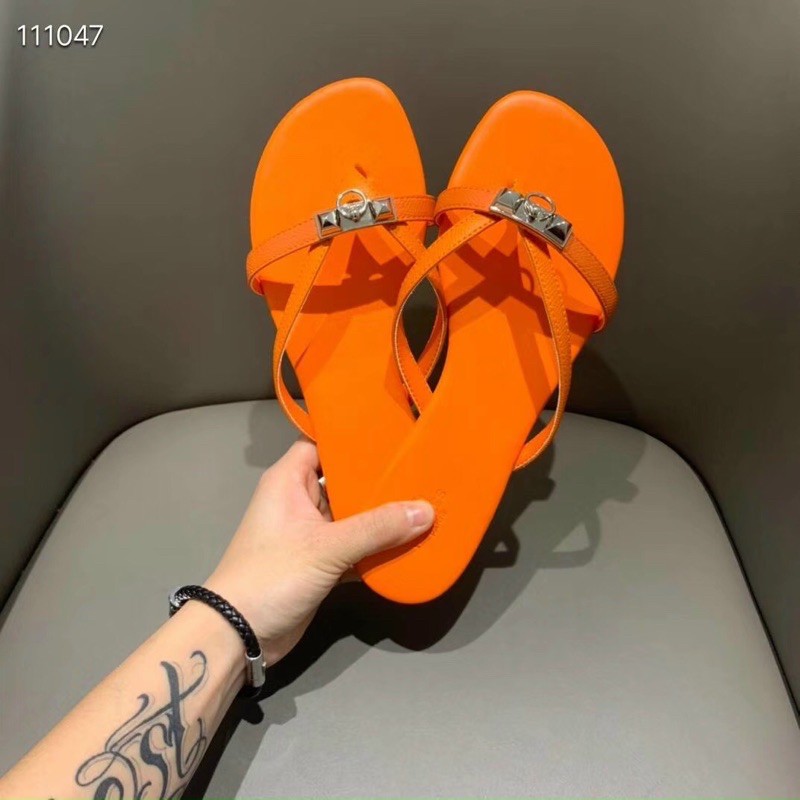 Dép tông hm fullbox