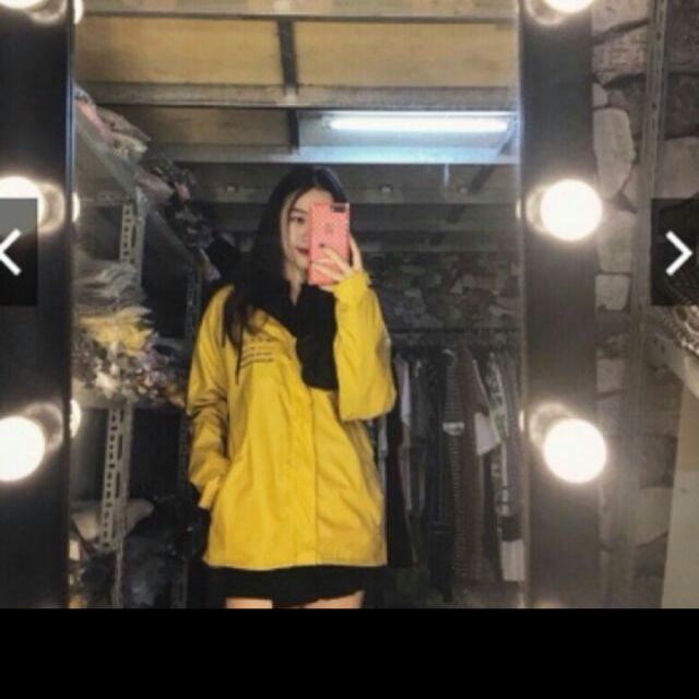 Áo khoác gió | BigBuy360 - bigbuy360.vn