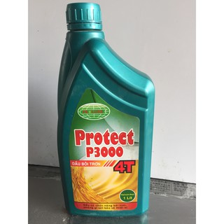 dầu nhớt xe máy 4 thì