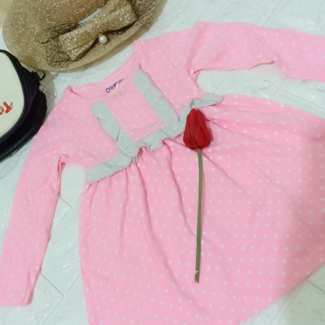 Combo cho lê thanh vân áo váy dài váy xuất dư giá sale chỉ cón 45k.nhanh tay để được size đẹp nhất.mại zô...mại zô......