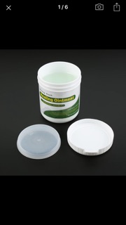 Vaselin hũ to 350 g