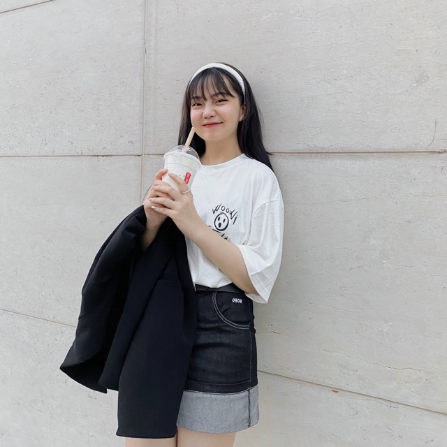 𝐖𝐎𝐖 𝐒𝐈𝐆𝐍𝐀𝐋 𝐓𝐄𝐄 | BigBuy360 - bigbuy360.vn