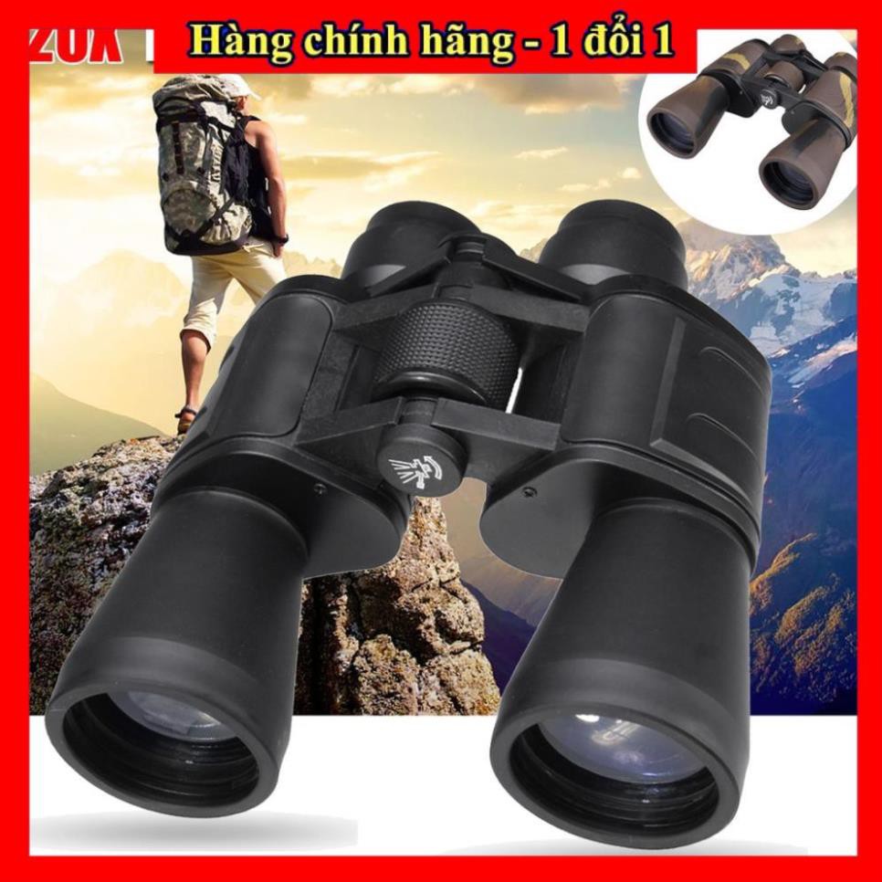 ✔️ [Top sale] -  Ống nhòm du lịch 2 mắt giá tốt PANDA BINOCULARS, hàng tốt, chất lượng