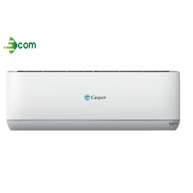 Điều hòa 1 chiều Inverter 9000BTU Casper GC-09TL32 -- Bảo hành 36 tháng