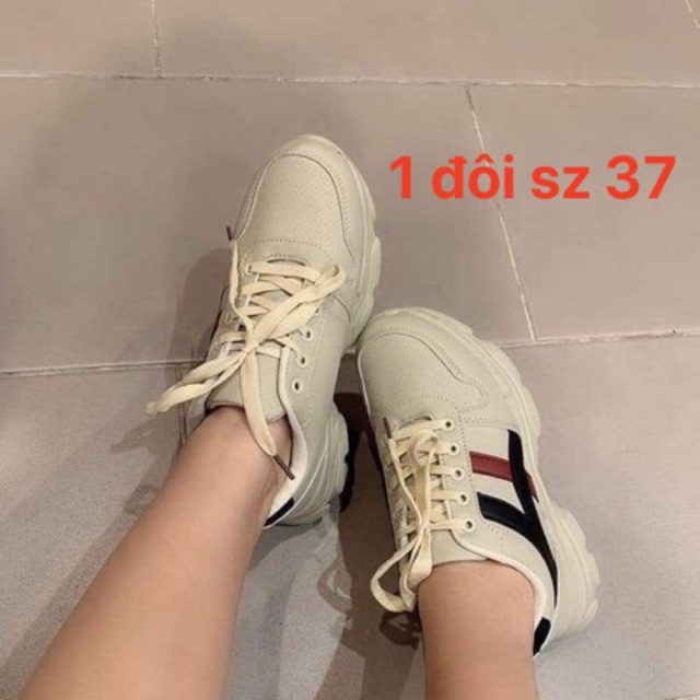 Giày bệt êm sandal hồng | BigBuy360 - bigbuy360.vn