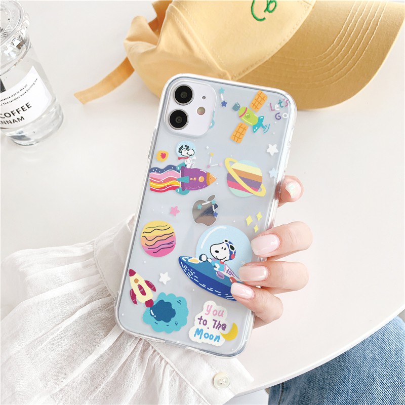 Ốp iphone Thỏ Minilop silicon 6/6plus/6s/6splus/7/7plus/8/8plus/x/xr/xs/11/12/pro/max/plus/13promax-t28