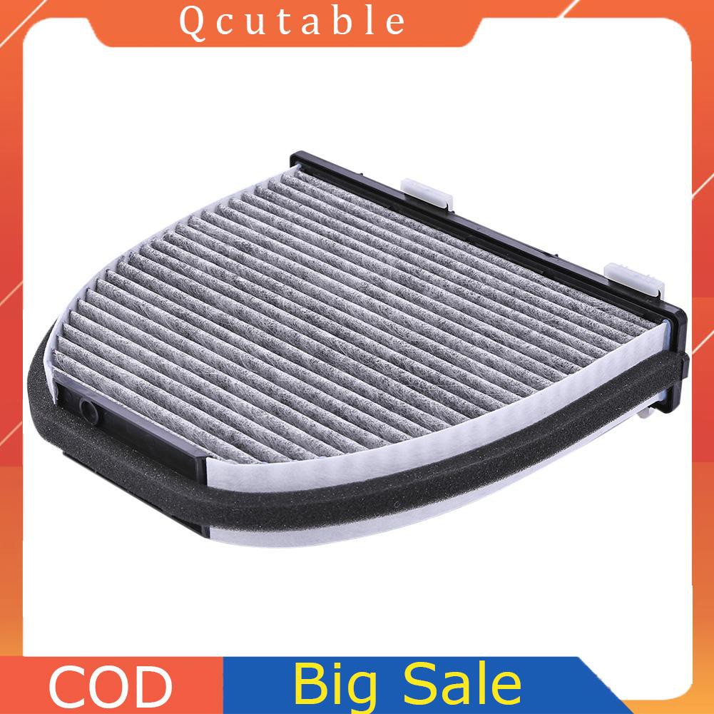 Lưới Lọc Khí Cabin chuyên dùng cho Xe Hơi Mercedes-Benz W204 W212 2128300318