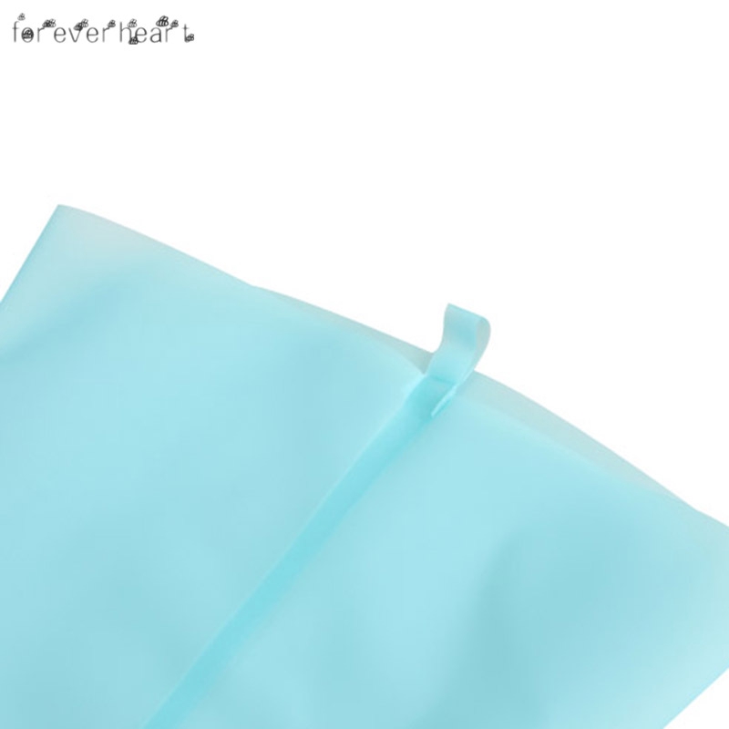 Túi bắt kem có thể tái sử dụng | BigBuy360 - bigbuy360.vn