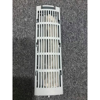 Túi Lọc Rác Máy Giặt Sanyo Aqua-Chính Hãng