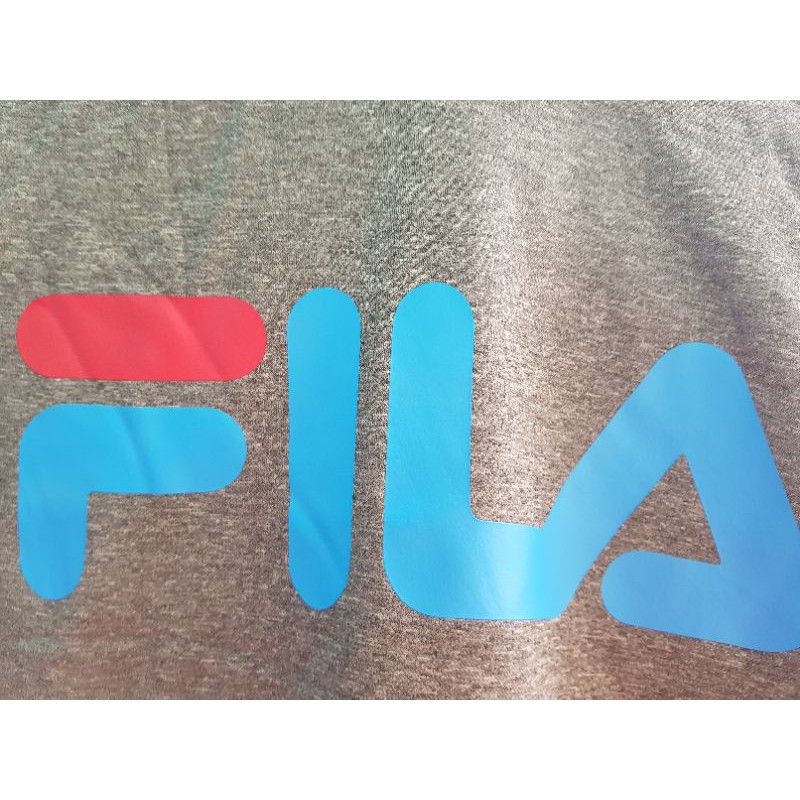 Áo hoodie nỉ FI.LA nam nữ hàng công ty 100% chât nỉ đẹp xuất dư Đảm bảo chất lượng kèm ảnh thật | BigBuy360 - bigbuy360.vn