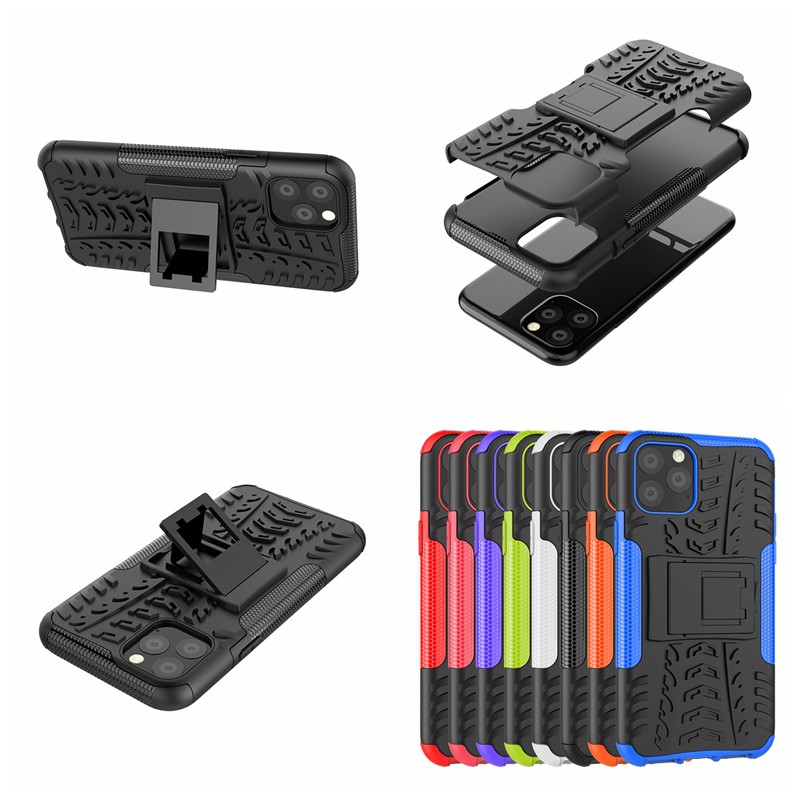 Ốp lưng in họa tiết dành cho điện thoại Samsung S20/S20 Plus/S20 Ultra | BigBuy360 - bigbuy360.vn