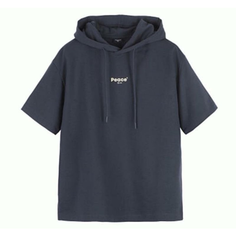 Hoodie unisex xuất Hàn | BigBuy360 - bigbuy360.vn