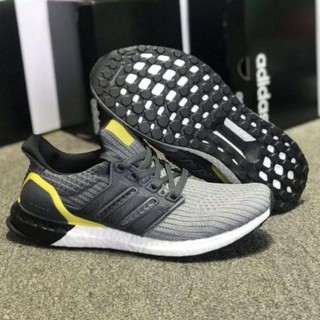 Giày adidas ultra boost 4.0 men