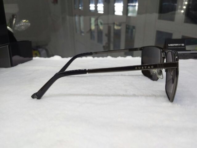 Kính mát nam nữ Guztag chính hãng xách tay Mỹ ( Có hình thật ) | BigBuy360 - bigbuy360.vn