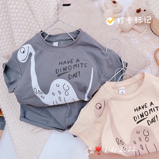 Bộ cotton con lạc đà bé trai