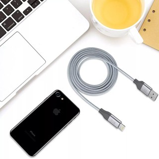 CÁP SẠC BYZ BL-683