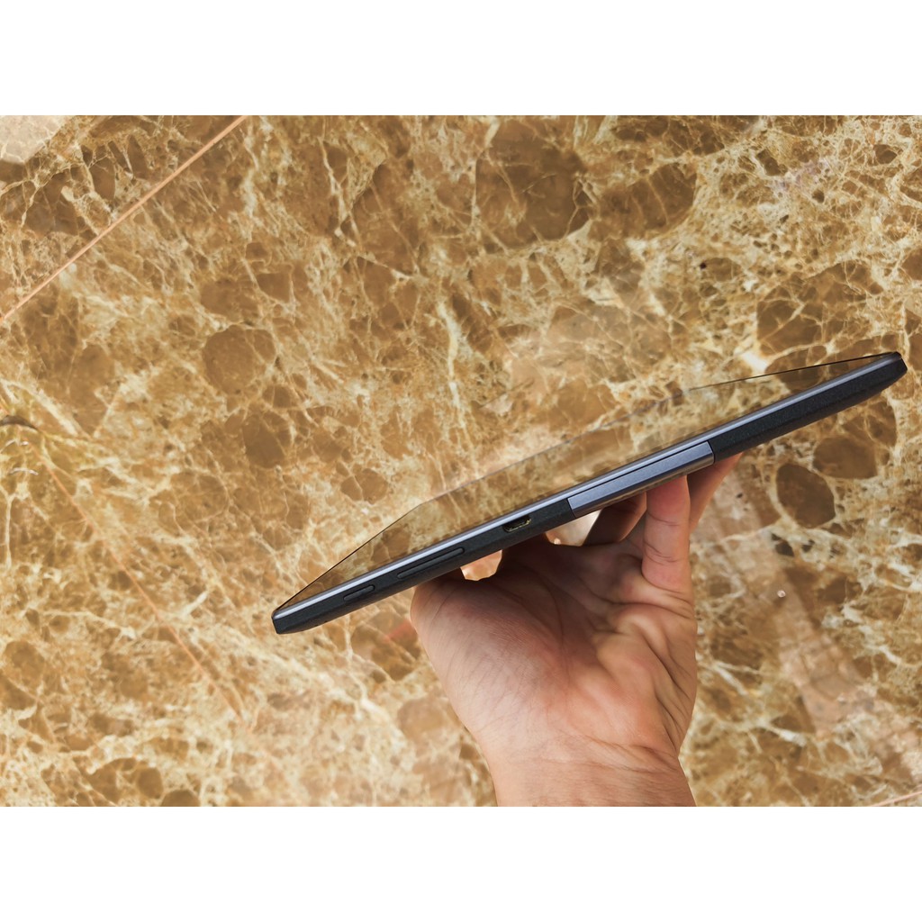 Máy tính bảng LENOVO TAP 3  TB3-X70L đẹp như mới | BigBuy360 - bigbuy360.vn