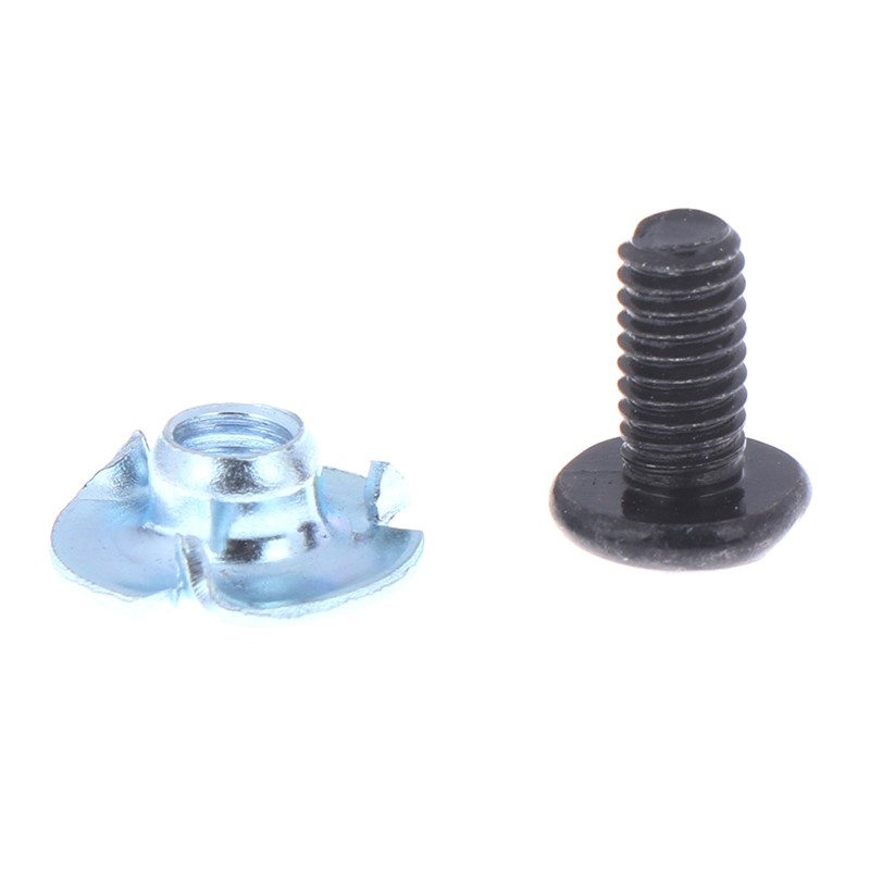 Dây Đai Khóa Giày Trượt Patin Tiết Kiệm Năng Lượng