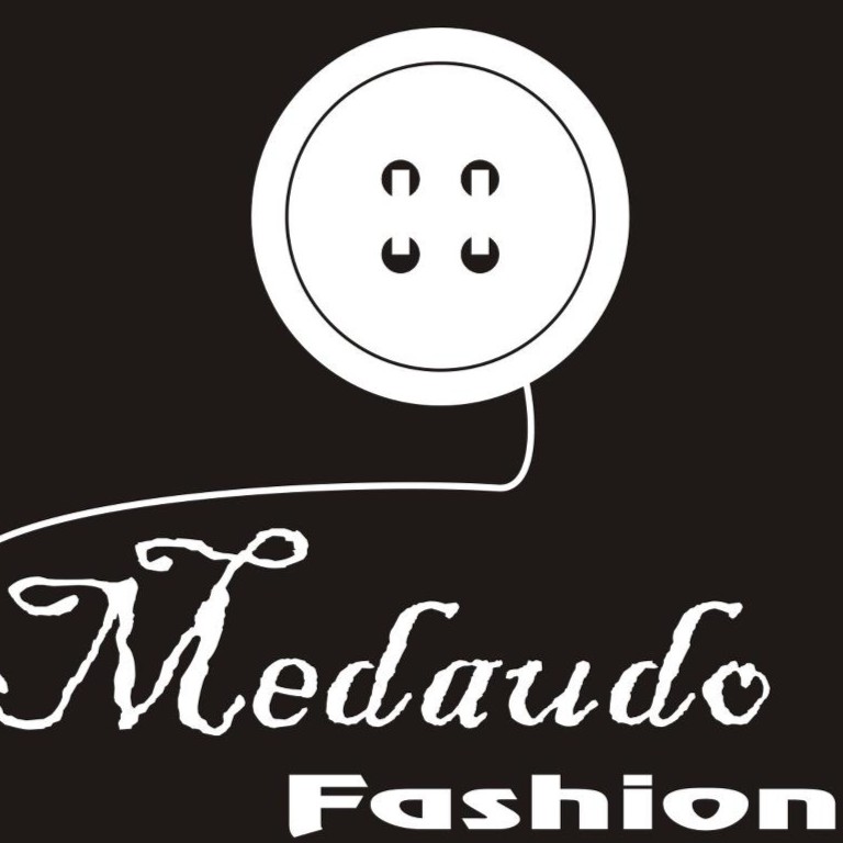medaudo_vnxk