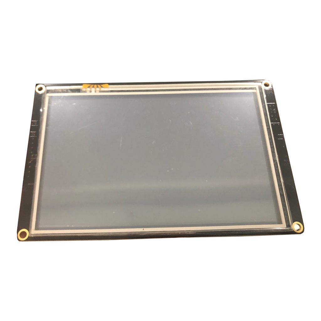 Màn hình HMI Nextion NX8048k050