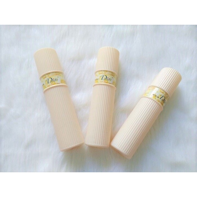 Nước Hoa Xịt Phòng 