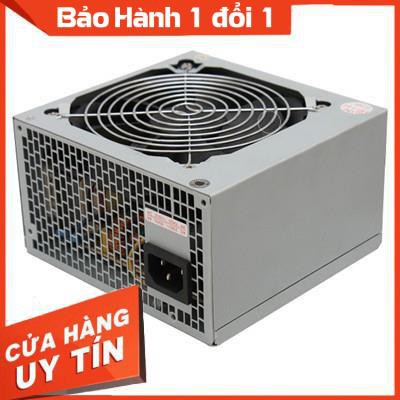 Case pc led giá rẻ, chơi LoL, Đột kích mượt mà | BigBuy360 - bigbuy360.vn
