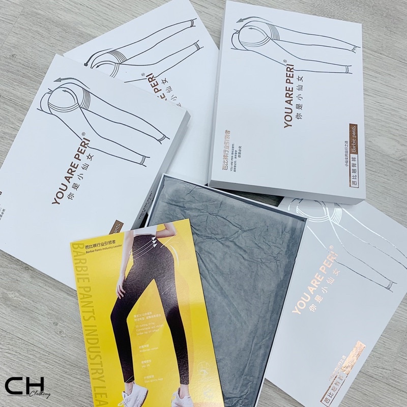 QUẦN LEGGING TRƠN NÂNG MÔNG - GHEN BỤNG TQXK CHO NỮ | BigBuy360 - bigbuy360.vn