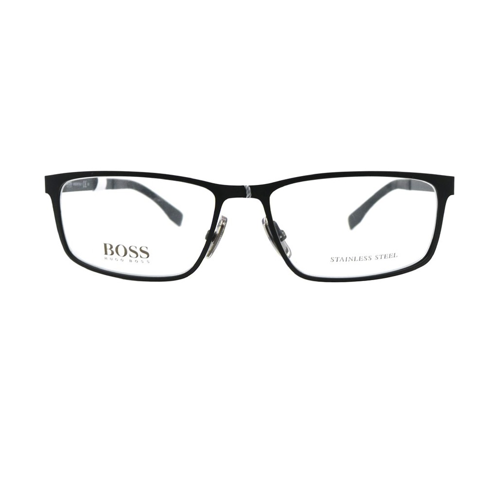 Gọng kính Hugo Boss BOSS0841 chính hãng