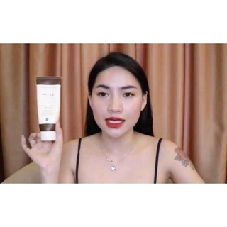 [CHÍNH HÃNG] SỮA RỬA MẶT CÂN BẰNG DA PHA 5.5 pH Blancing PHA Cleansing Foam 130ml