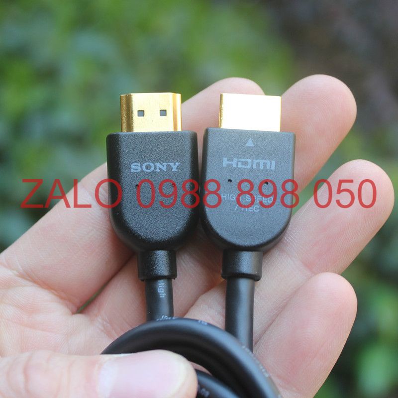 Dây HDMI 4K loại tốt