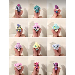 Thú Hatchimals mùa 10 khách chọn mẫu