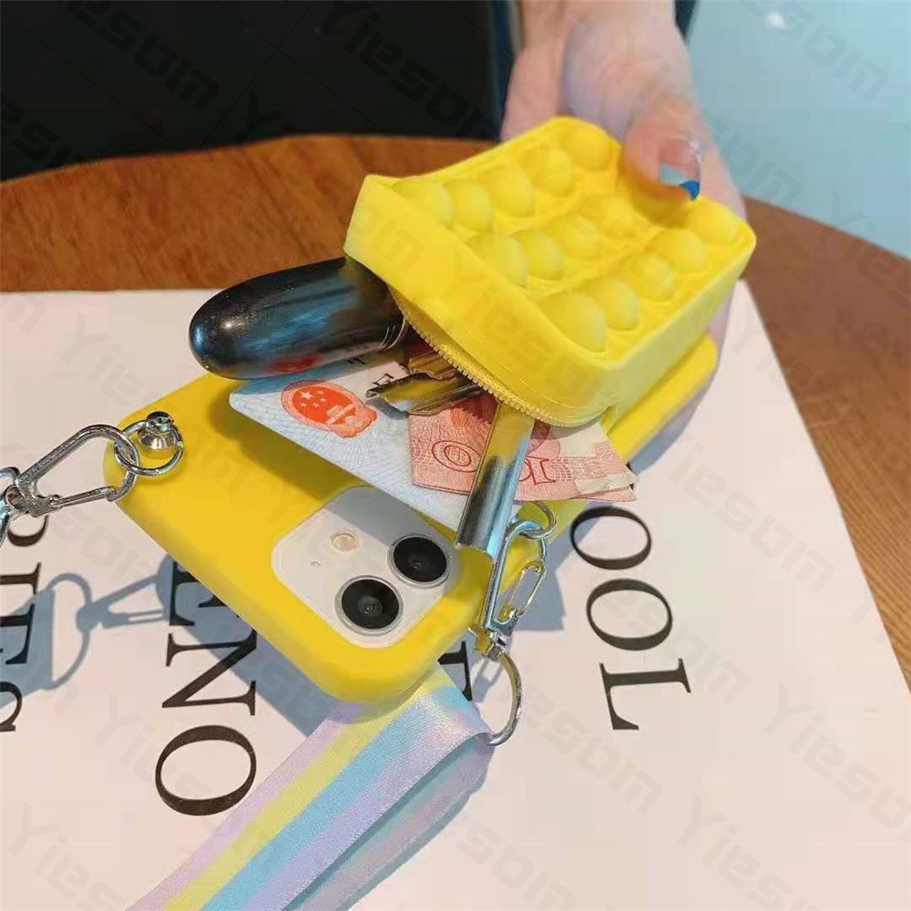 Ốp điện thoại cho OPPO A94 A93 A74 A54 A73 A15 A15S A53 A31 A52 A72 A92 A9 A5 2020 A91 A71 A12 A7 A5S A3S A59 A57 A39 F19 F17 F11 PRO F9 F7 F5 A1K