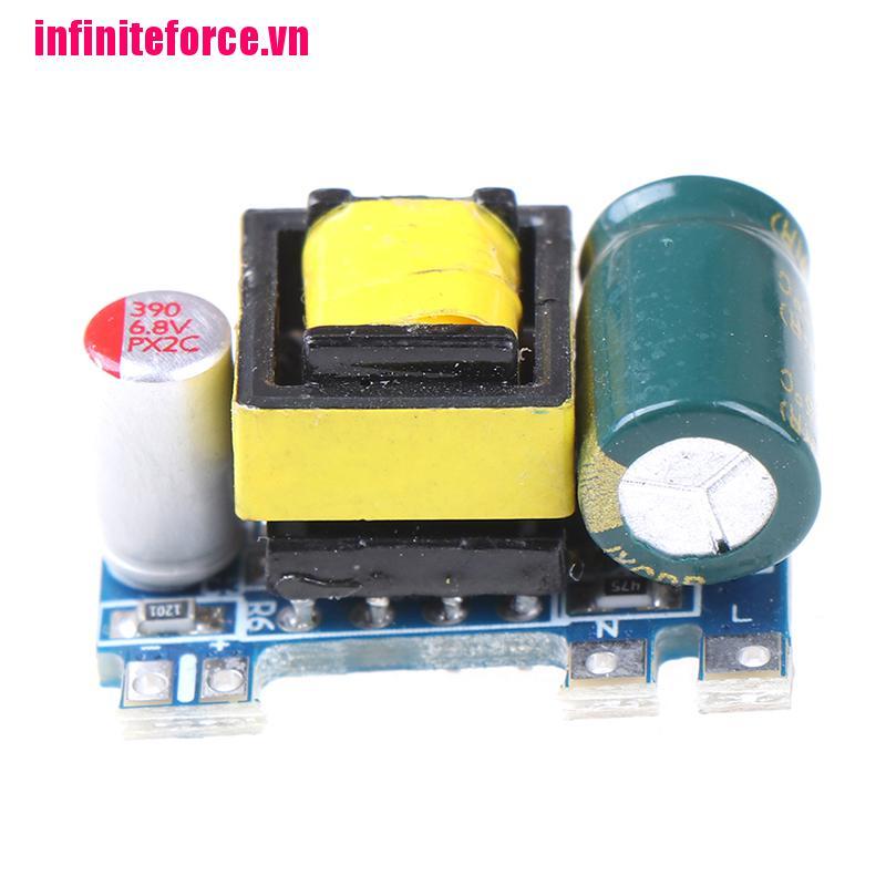 Bộ 50 Miếng Dán Trang Trí Họa Tiết Graffiti Dễ Thương