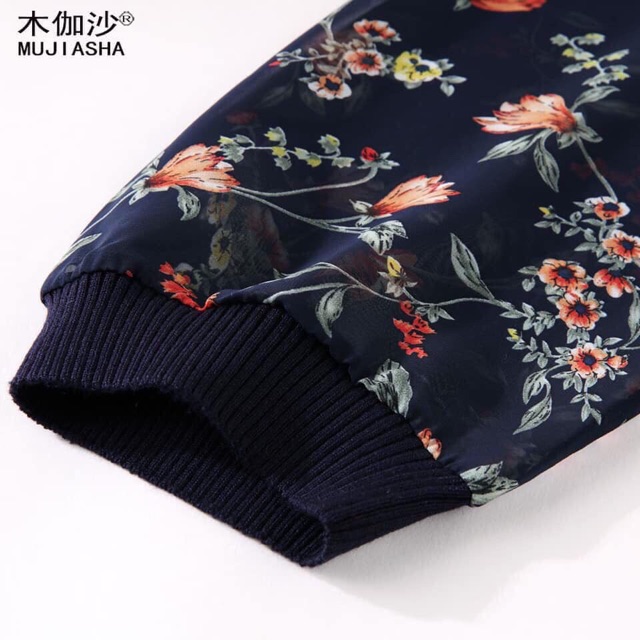 Áo thun cho các mẹ