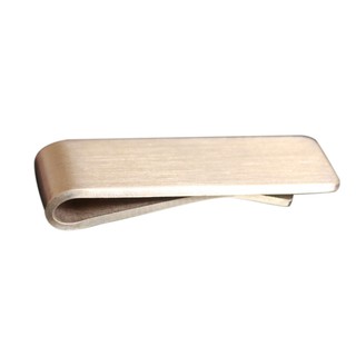 Kẹp Tiền Bằng Đồng