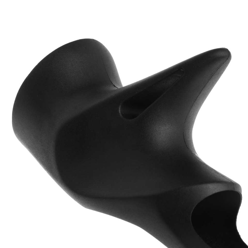 Thanh gắn cố định máy cuộn dây câu cá ACS-SD