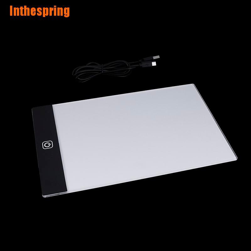 Bảng Vẽ Đèn Led Chất Lượng Cao