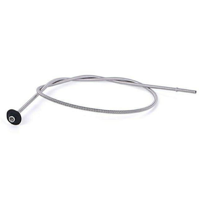 Ống Hút Silicon Tái Sử Dụng ( Có Hộp)