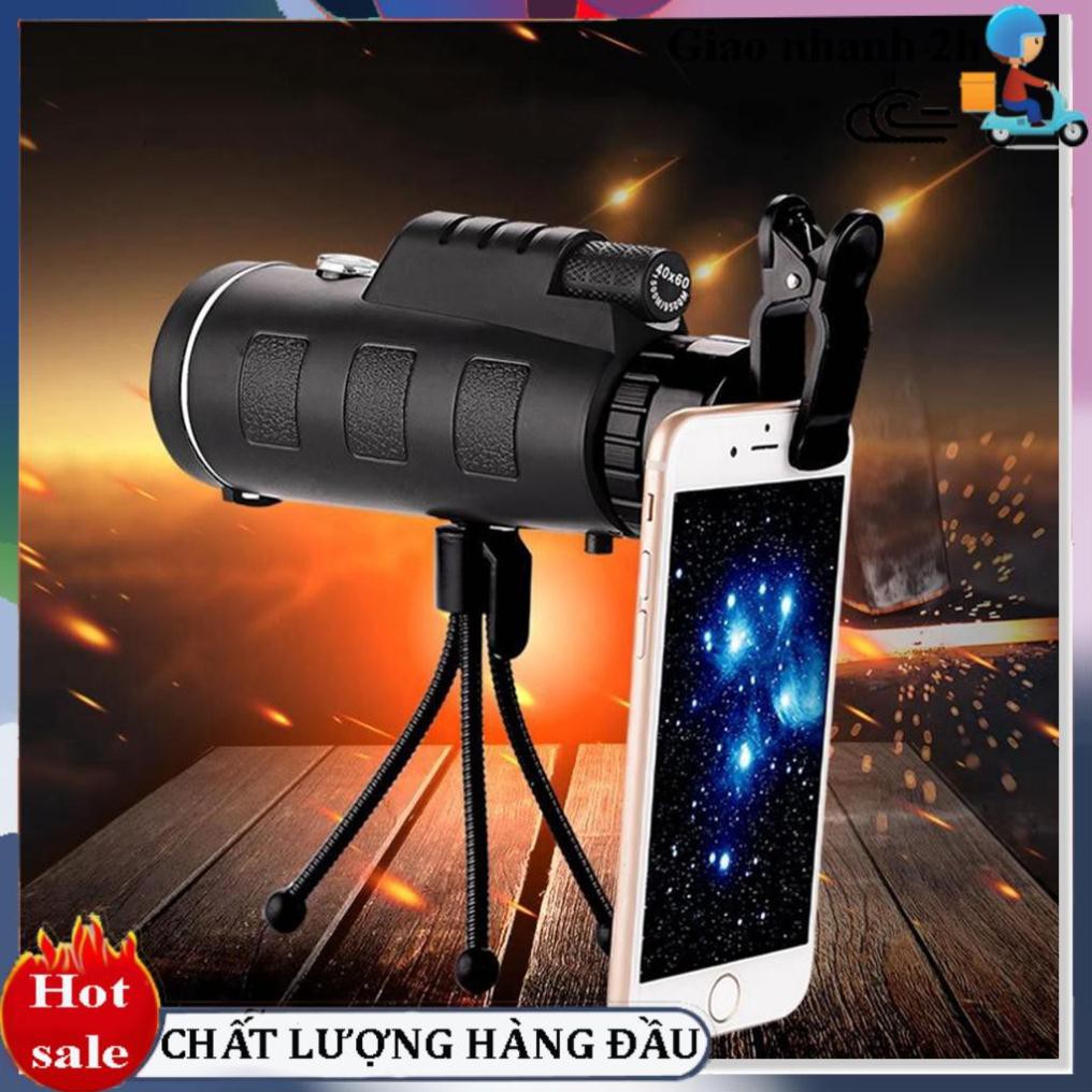 Xả kho sập sàn  ống nhòm một mắt  Ống nhòm PANDA/MONOCULAR 1 mắt siêu nét nhỏ gọn  Bảo hành uy tín  Freeship